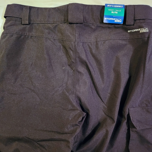 Mens Sunice Snow Pants XL ❄️ - Picture 6 of 7